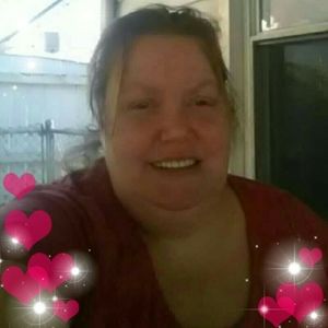 Meet your Posher, Melissa beth